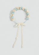 MANGO MARIETAM 87013652-45 MANGO KIDS GIRL HEADBAND-5