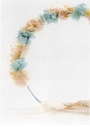 MANGO MARIETAM 87013652-45 MANGO KIDS GIRL HEADBAND-6