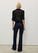 MANGO ELLE 87014078-TS MANGO WOMEN DENIM JEANS-6