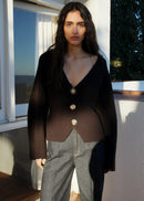 MANGO ELISE 87014079-TS MANGO WOMEN DENIM JEANS-1