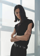 MANGO DUMIN 87014091-99 MANGO WOMEN SWEATER-1