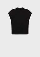 MANGO DUMIN 87014091-99 MANGO WOMEN SWEATER-2