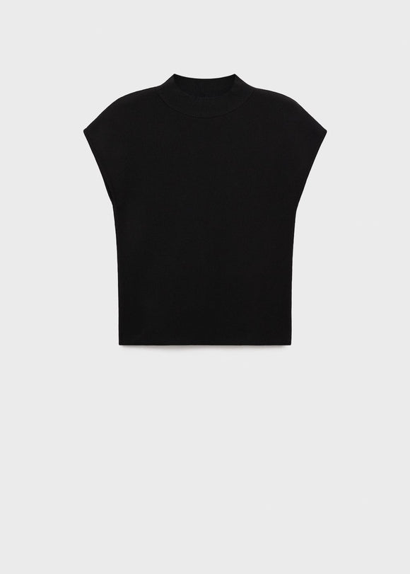 MANGO DUMIN 87014091-99 MANGO WOMEN SWEATER