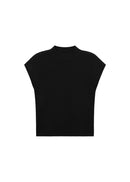 MANGO DUMIN 87014091-99 MANGO WOMEN SWEATER-7