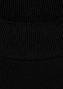 MANGO DUMIN 87014091-99 MANGO WOMEN SWEATER-5