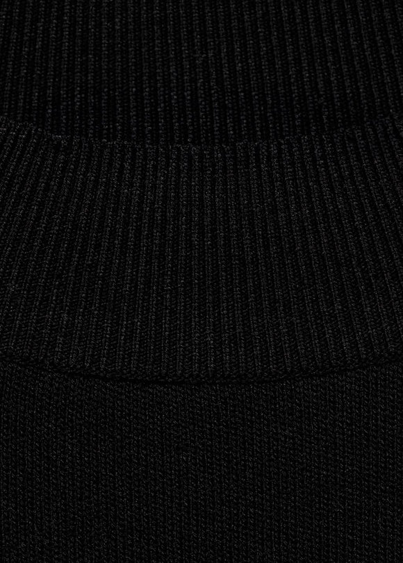 MANGO DUMIN 87014091-99 MANGO WOMEN SWEATER