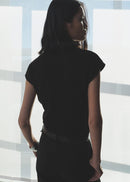 MANGO DUMIN 87014091-99 MANGO WOMEN SWEATER-6