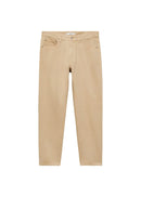 MANGO BOB 87014401-08 MANGO MAN JEANS-8