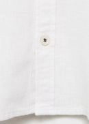 MANGO ALBERTB 87014405-01 MANGO KIDS BABY BOY SHIRT LONG SLEEVE-2