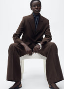 MANGO BANDANI 87014410-30 MANGO WOMEN NECK SCARF-2