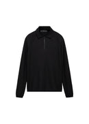 MANGO ANOMICS 87014413-99 MANGO MAN SWEATSHIRT-8