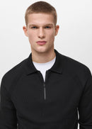 MANGO ANOMICS 87014413-99 MANGO MAN SWEATSHIRT-4