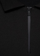 MANGO ANOMICS 87014413-99 MANGO MAN SWEATSHIRT-6