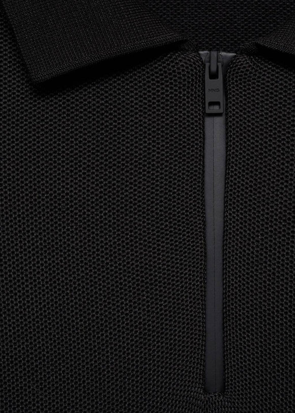 MANGO ANOMICS 87014413-99 MANGO MAN SWEATSHIRT