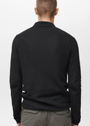 MANGO ANOMICS 87014413-99 MANGO MAN SWEATSHIRT-7