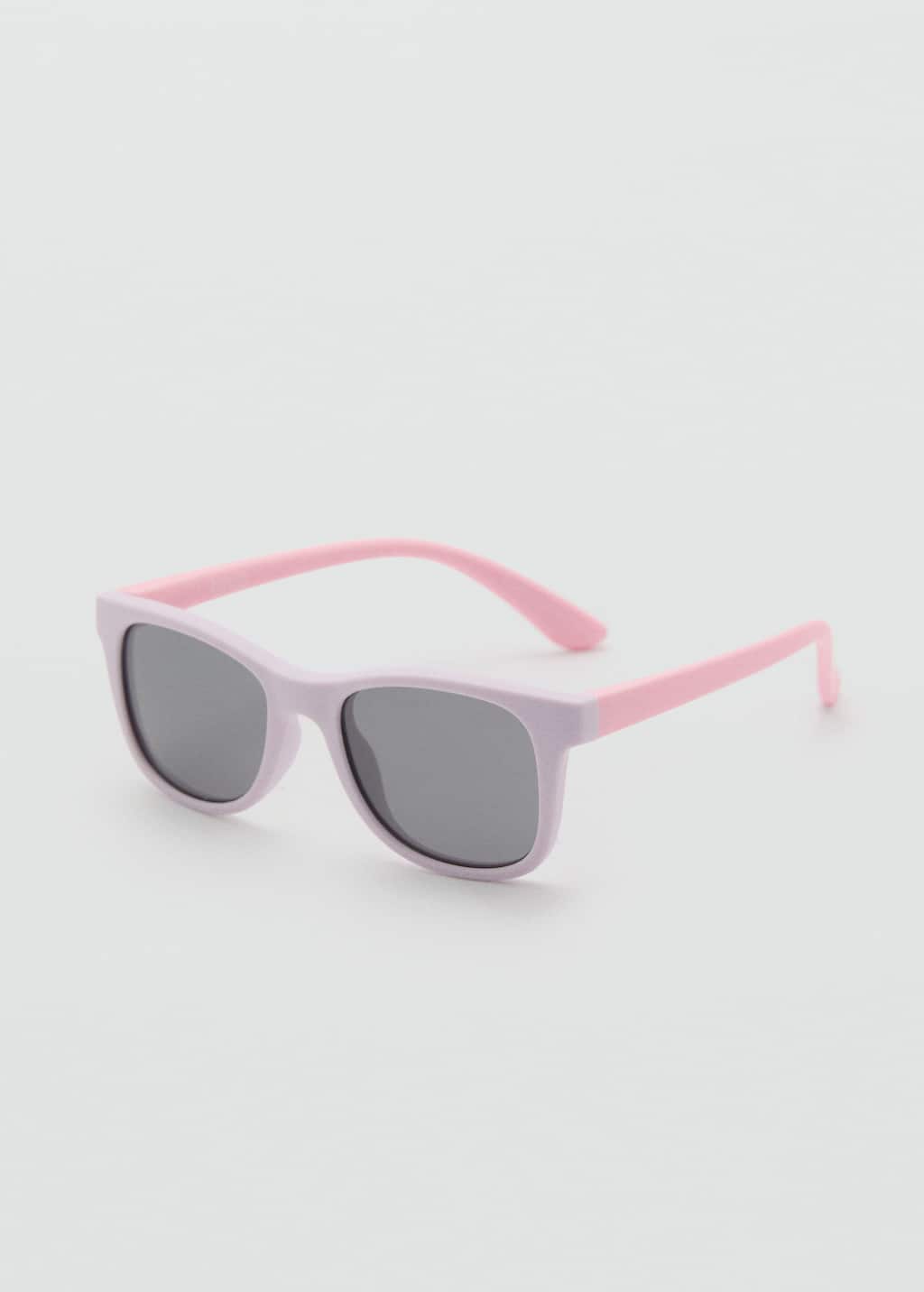 MANGO FLEX 87014418-68 MANGO KIDS GIRL SUNGLASS