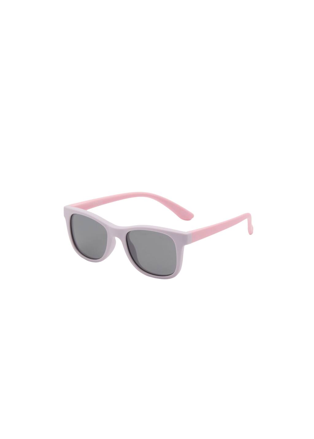 MANGO FLEX 87014418-68 MANGO KIDS GIRL SUNGLASS