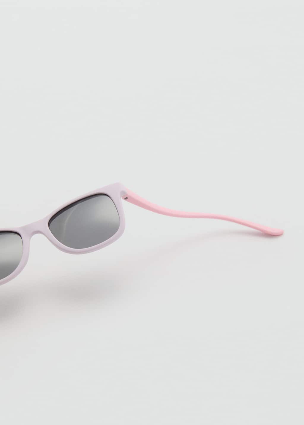 MANGO FLEX 87014418-68 MANGO KIDS GIRL SUNGLASS