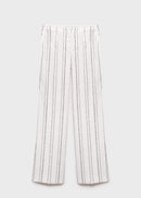 MANGO RAYA-A 87014781-01 MANGO WOMEN TROUSER-3