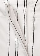 MANGO RAYA-A 87014781-01 MANGO WOMEN TROUSER-5