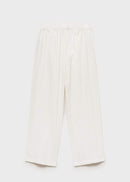 MANGO PRINS-W 87014786-01 MANGO WOMEN TROUSER-3