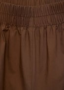 MANGO AMAIA-W 87014787-30 MANGO WOMEN TROUSER-6