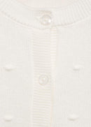 MANGO SALLY 87014794-02 MANGO KIDS BABY GIRL SWEATSHIRT-2