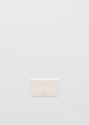 MANGO CUENCA 87014810-02 MANGO WOMEN WALLET-1