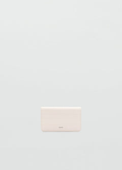 MANGO CUENCA 87014810-02 MANGO WOMEN WALLET