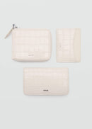 MANGO CUENCA 87014810-02 MANGO WOMEN WALLET-4