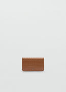 MANGO CUENCA 87014810-09 MANGO WOMEN WALLET-1