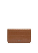 MANGO CUENCA 87014810-09 MANGO WOMEN WALLET-5
