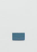 MANGO CUENCA 87014810-57 MANGO WOMEN WALLET-1