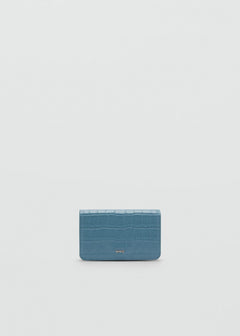 MANGO CUENCA 87014810-57 MANGO WOMEN WALLET