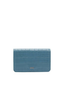 MANGO CUENCA 87014810-57 MANGO WOMEN WALLET-5
