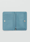 MANGO CUENCA 87014810-57 MANGO WOMEN WALLET-3