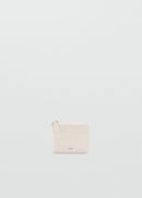 MANGO CUENCA 87014811-02 MANGO WOMEN WALLET-1