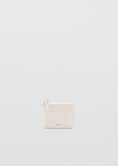 MANGO CUENCA 87014811-02 MANGO WOMEN WALLET