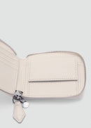 MANGO CUENCA 87014811-02 MANGO WOMEN WALLET-3