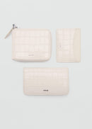 MANGO CUENCA 87014811-02 MANGO WOMEN WALLET-4