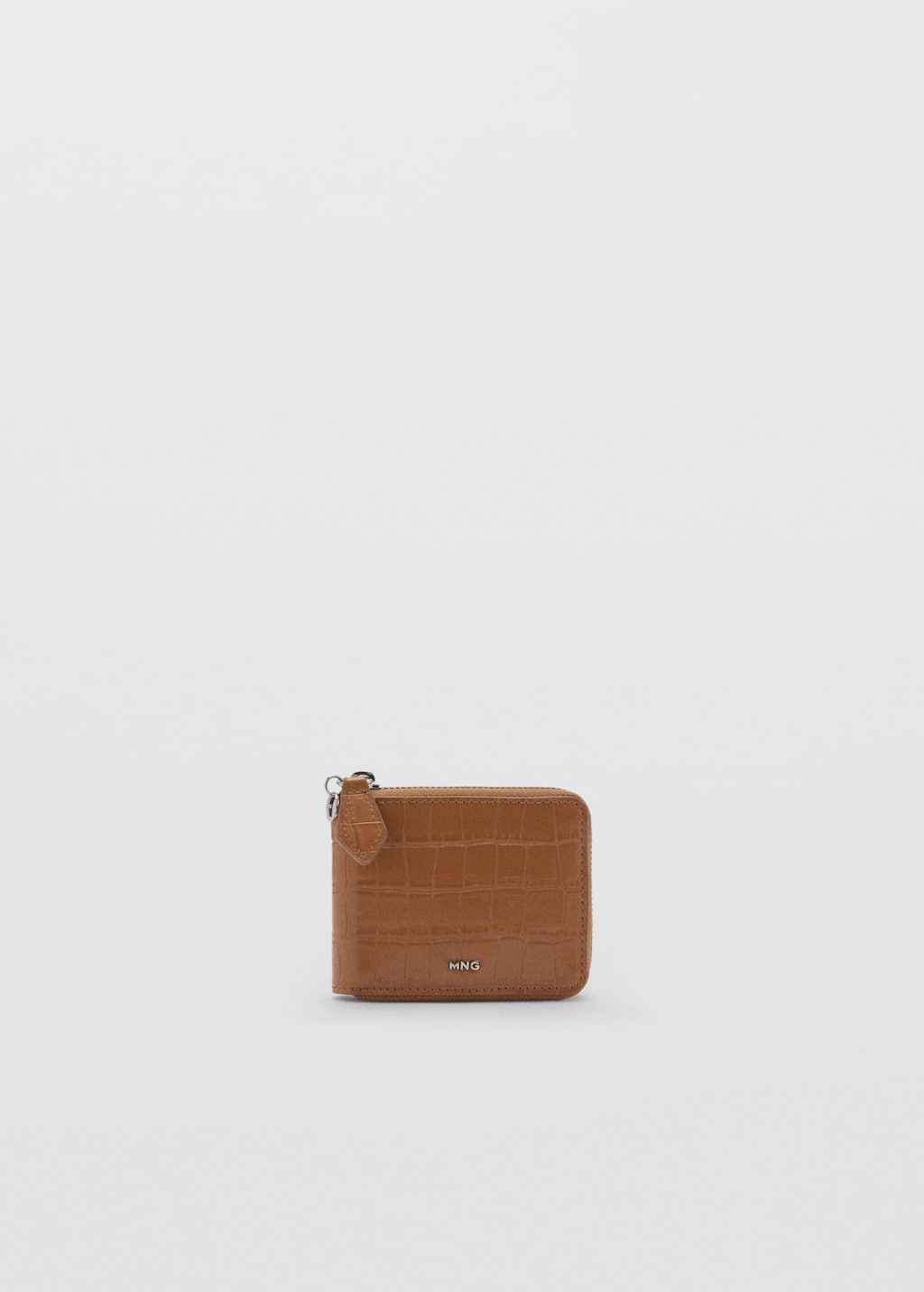 MANGO CUENCA 87014811-09 MANGO WOMEN WALLET