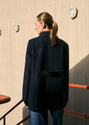 MANGO LOULOU 87014812-56 MANGO WOMEN OVERCOAT-5