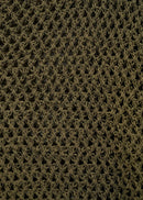 MANGO PERLIN 87015754-37 MANGO WOMEN SWEATER-4