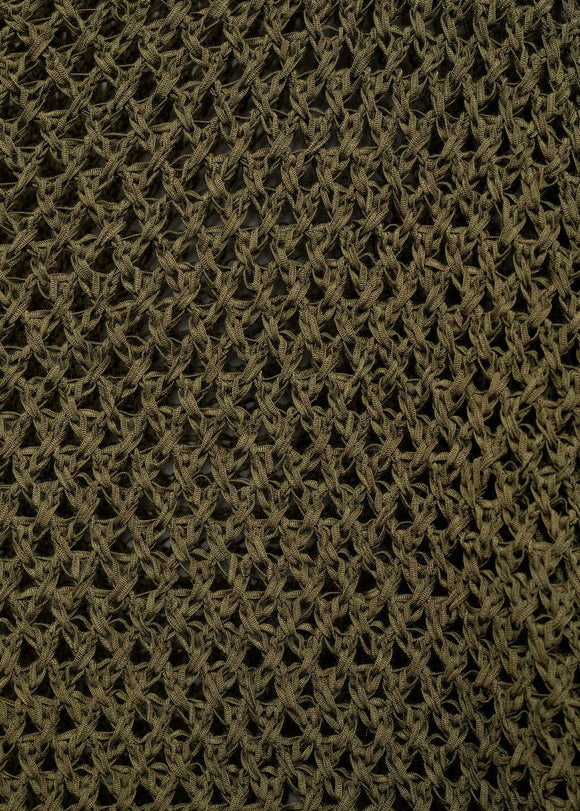 MANGO PERLIN 87015754-37 MANGO WOMEN SWEATER