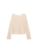 MANGO ETHIOPIA 87015755-05 MANGO WOMEN SWEATER-10