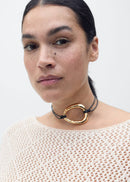 MANGO ETHIOPIA 87015755-05 MANGO WOMEN SWEATER-6