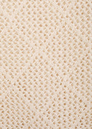 MANGO ETHIOPIA 87015755-05 MANGO WOMEN SWEATER-8