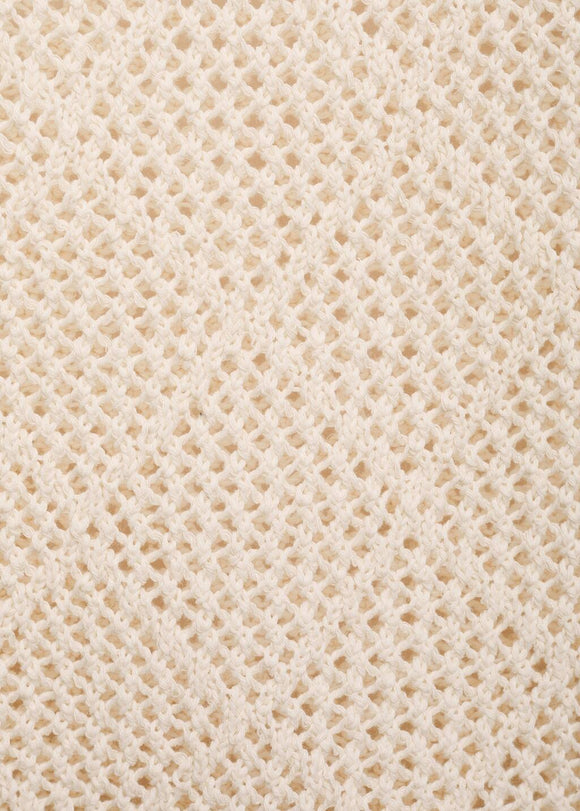 MANGO ETHIOPIA 87015755-05 MANGO WOMEN SWEATER