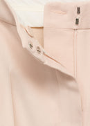 MANGO MISO 87015771-80 MANGO WOMEN TROUSER-9