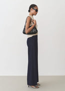 MANGO ALBA 87015773-TS MANGO WOMEN TROUSER-5